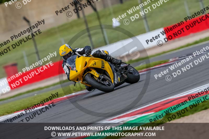PJ Motorsport Photography;donington no limits trackday;donington park photographs;donington trackday photographs;no limits trackdays;peter wileman photography;trackday digital images;trackday photos